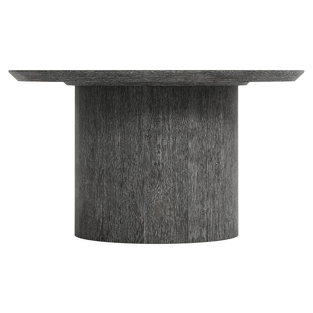 Menton Dining Table