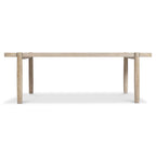 Antibes Dining Table
