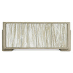 Arcadia Entertainment Credenza
