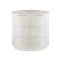 Axiom Side Table