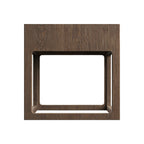 Casa Paros Side Table
