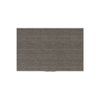 Prado Nightstand