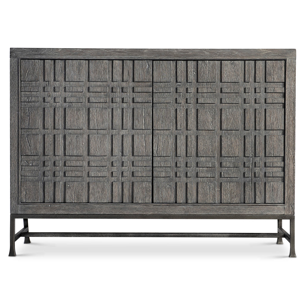 Tribeca Door Chest