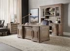Sutter Lateral File