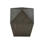 Linea Side Table