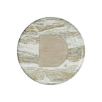Arcadia Accent Table