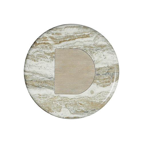 Arcadia Accent Table