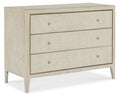 Melange Wanderlust Chest