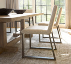 Tribeca Side Chair