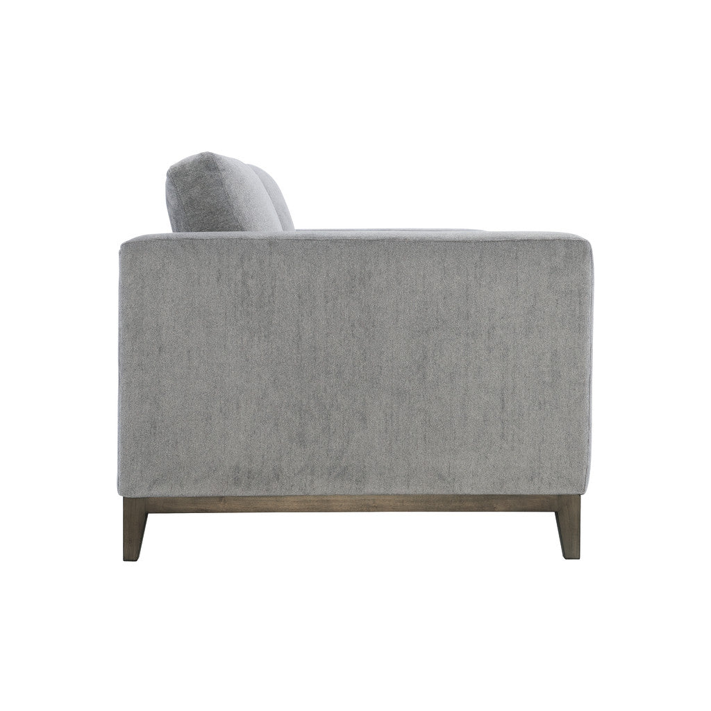 Noel Fabric Sofa