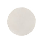 Antibes Accent Table