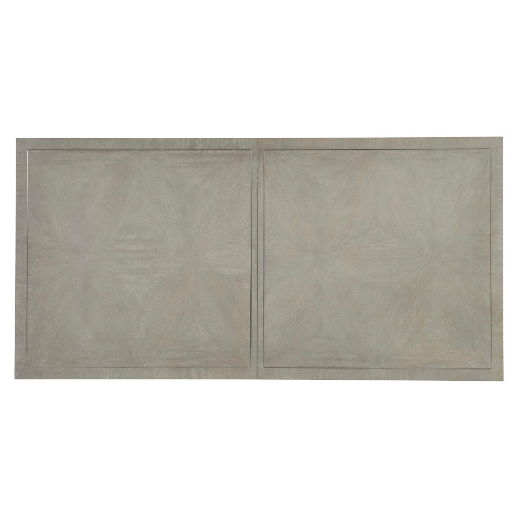 Cornelia Dining Table