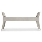 Cornelia Bench