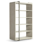 Arcadia Etagere