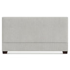 Pryce Fabric Headboard