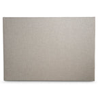 Vale Panel Bed