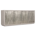 Valora Entertainment Credenza