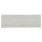 Summerton Console Table