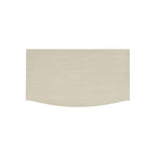 East Hampton Nightstand