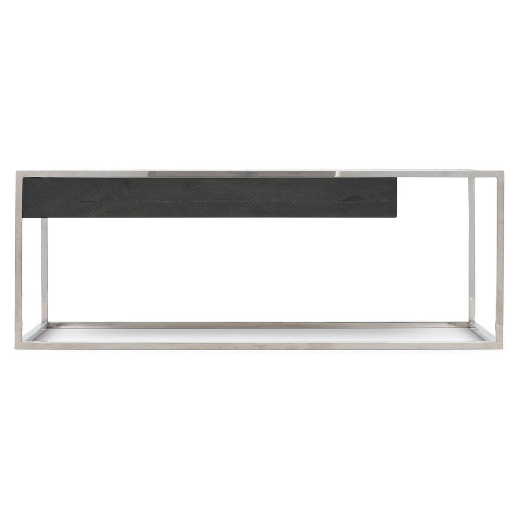 Beacon Cocktail Table