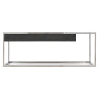 Beacon Cocktail Table