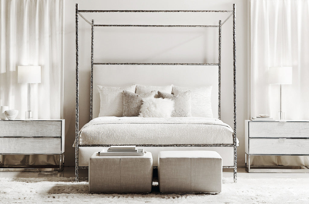 Parkhurst Nightstand