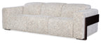Atlas Power Sofa with Power Headrest