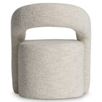 Walsh Arm Chair
