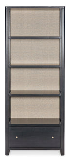 Kenzo Bookcase
