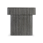 Menton Nightstand