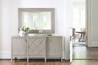 Cornelia Mirror