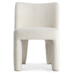 Stanbro Side Chair