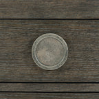 Linea Nightstand