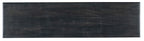 Commerce & Market Entwined Credenza
