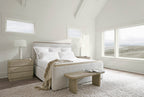 Arcadia Nightstand