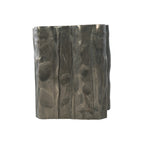 Zephyr Accent Table