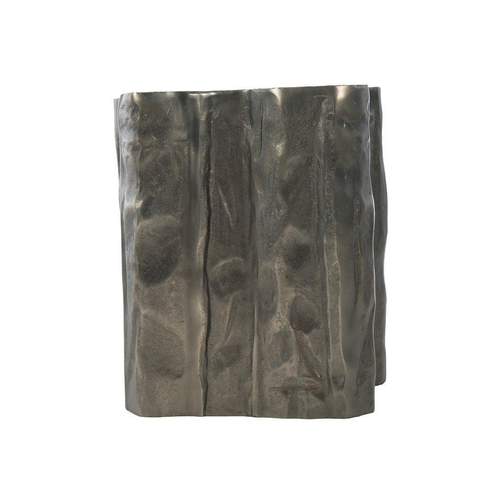 Zephyr Accent Table
