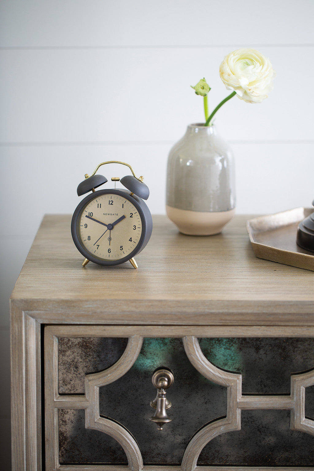 Santa Barbara Nightstand