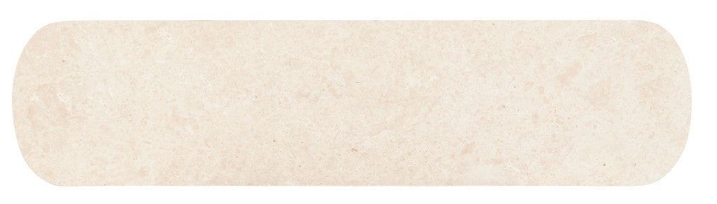 Eleana Credenza