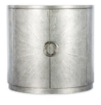 Melange Deserie Demilune Chest