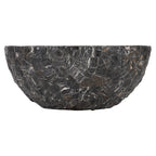 Tambora Outdoor Cocktail Table