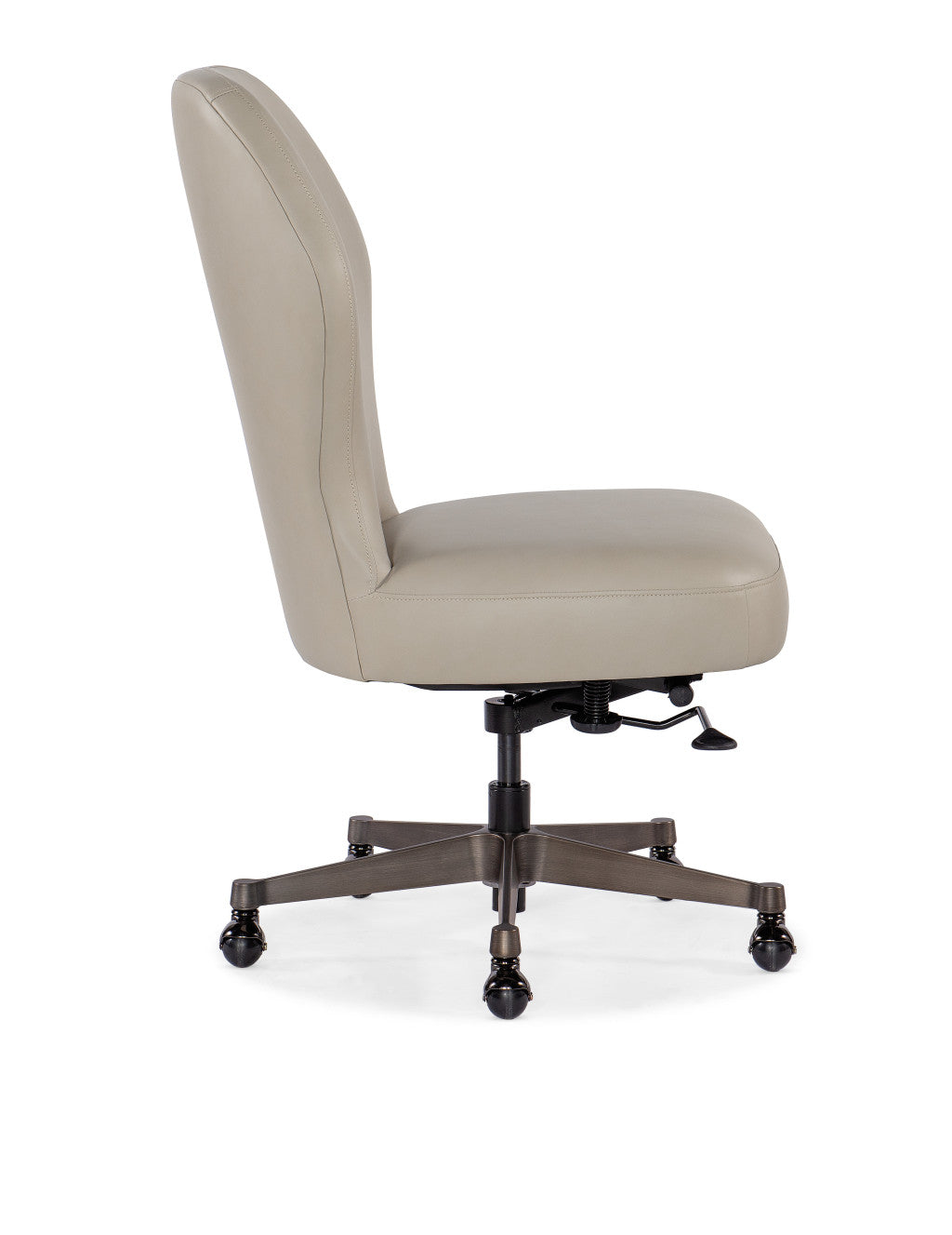 Executive Swivel Tilt Chair