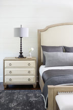 Santa Barbara Nightstand