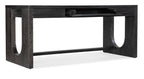 Commerce & Market Writing Desk