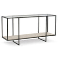 Harlow Console Table
