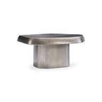 Clawson Cocktail Table