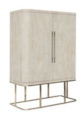Modern Mood Wardrobe