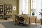 Kalamazoo Executive Desk