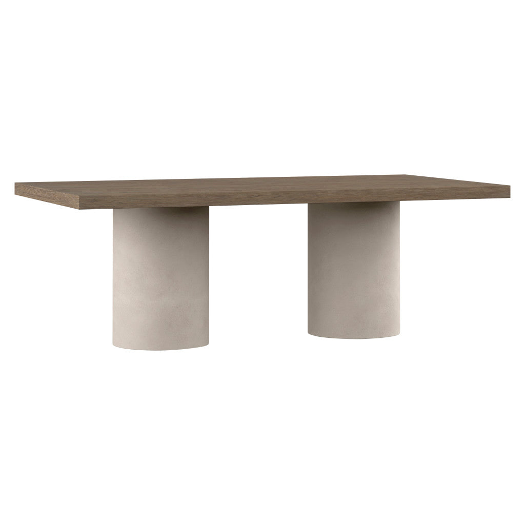 Casa Paros Dining Table