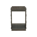 Linea Side Table
